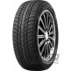 Зимние шины Roadstone WinGuard ice Plus WH43 235/45 R18 98T XL