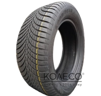 Легкові шини Goodyear Vector 4 Seasons Gen-3 275/40 R19 105H XL