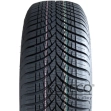 Всесезонні шини Goodyear Vector 4 Seasons Gen-3 245/45 R18 100Y XL