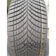 Всесезонные шины Goodyear Vector 4 Seasons Gen-3 215/60 R17 100V XL