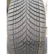 Всесезонні шини Goodyear Vector 4 Seasons Gen-3 245/45 R18 100Y XL