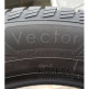 Всесезонні шини Goodyear Vector 4 Seasons Gen-3 225/55 R19 99V