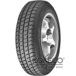 Зимние шины Roadstone Eurowin 800 195 R14 106/104P C