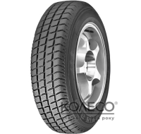 Легковые шины Roadstone Euro-Win 800 185 R14 102/100P C