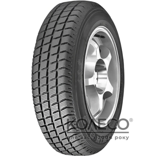 Зимние шины Roadstone Eurowin 800 195 R14 106/104P C