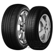 Continental ContiPowerContact
