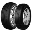 Continental ContiPowerContact