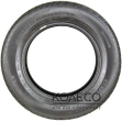 Continental ContiCrossContact LX