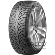 Зимние шины RYDANZ NORDICA NR01 225/55 R18 98V