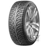 Легковые шины RYDANZ NORDICA NR01 175/70 R14 84T