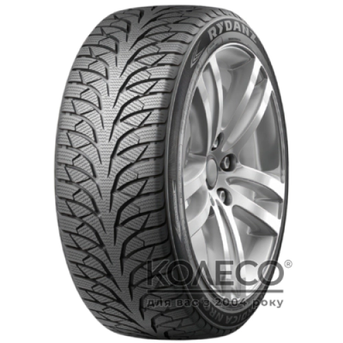 Зимние шины RYDANZ NORDICA NR01 225/55 R18 98V