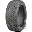 Зимние шины RYDANZ NORDICA NR01 225/55 R18 98V