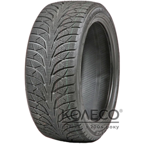 Зимние шины RYDANZ NORDICA NR01 225/55 R18 98V