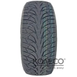 Зимние шины RYDANZ NORDICA NR01 225/55 R18 98V