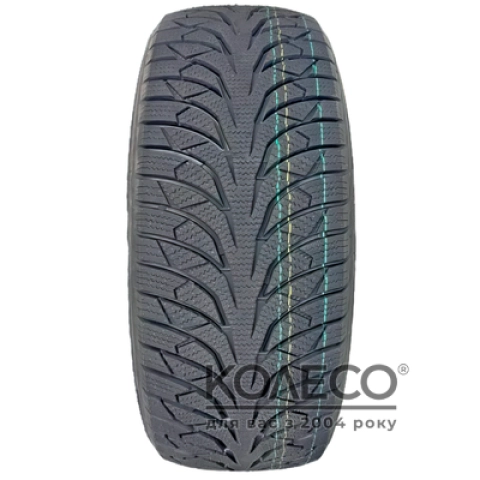 Зимние шины RYDANZ NORDICA NR01 225/55 R18 98V