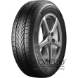 Зимові шини Point S Winterstar 4 225/50 R17 98V XL