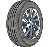 Легкові шини Sunny Harmonic NP226 175/65 R14 82T