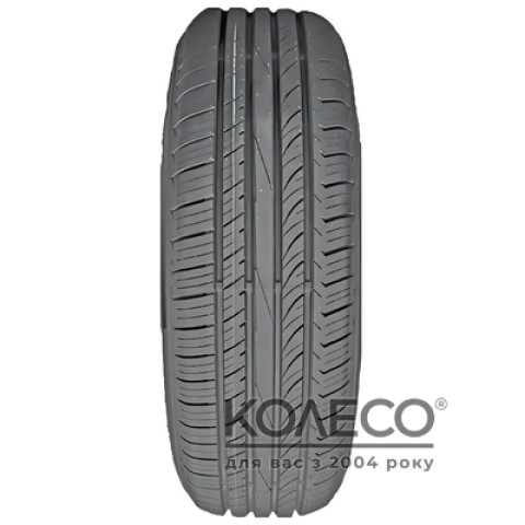Літні шини Sunny Harmonic NP226 185/55 R16 83V