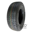Летние шины Continental ContiCrossContact LX2 225/65 R17 102H