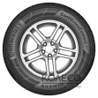 Летние шины Continental ContiCrossContact LX2 225/65 R17 102H