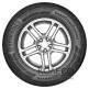 Летние шины Continental ContiCrossContact LX2 225/75 R16 104S
