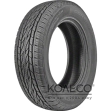 Летние шины Continental ContiCrossContact LX20 275/55 R20 111S