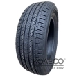 Летние шины Galaxia SL 677 235/65 R19 109V XL