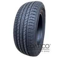 Galaxia SL 677 235/65 R19 109V XL