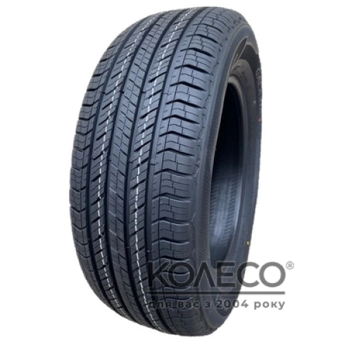 Летние шины Galaxia SL 677 235/65 R19 109V XL