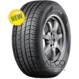 Літні шини Evergreen ES83 DynaComfort 265/75 R16 116S