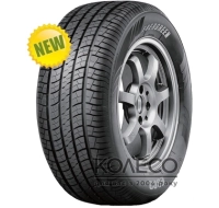 Легкові шини Evergreen ES83 DynaComfort 265/75 R16 116S