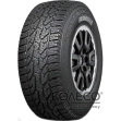 Evergreen DynaTerrain ES90