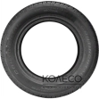 Летние шины Continental ContiCrossContact LX20 275/55 R20 111S