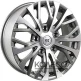 Tech Line RST 028 W8 R18 PCD5x114.3 ET50 DIA60.1 GRD