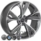 ZW 9421 W9 R20 PCD5x112 ET25 DIA66.6 MKP