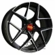 CAST WHEELS CW633 W8 R18 PCD5x112 ET35 DIA66.6 MBF