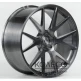 WS FORGED WS2121 W10 R22 PCD5x115 ET15 DIA71.6 Gray