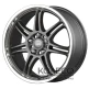 Momo RPM EVO W7.5 R17 PCD5x112 ET48 DIA72.3 P