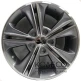 Replica Hyundai CT-1752 W6 R16 PCD5x114.3 ET43 DIA67.1 MG