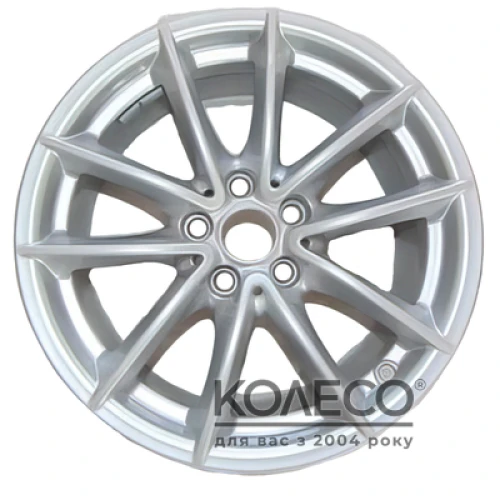 BMW OEM 6868217 W8.5 R18 PCD5x112 ET44 DIA66.6 S