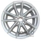 BMW OEM 6868217 W8.5 R18 PCD5x112 ET44 DIA66.6 S
