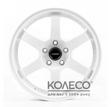 Flow Forming FF017 W7.5 R17 PCD5x112 ET35 DIA66.56 W