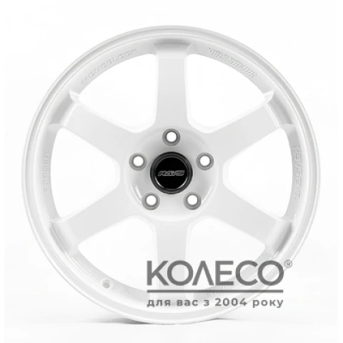 Flow Forming FF017 W7.5 R17 PCD5x112 ET35 DIA66.56 W