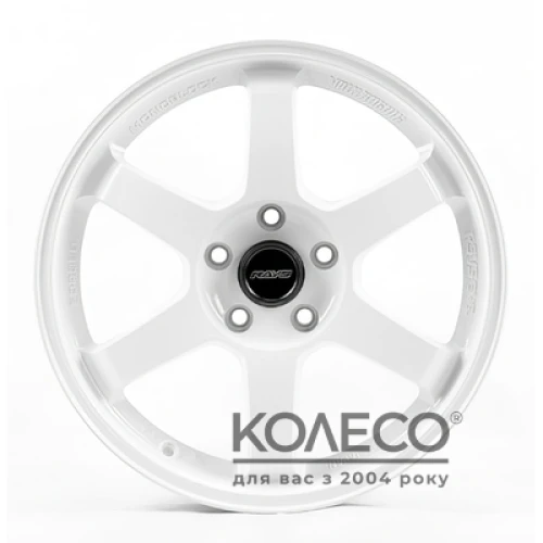 Flow Forming FF017 W7.5 R17 PCD5x112 ET35 DIA66.56 W