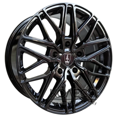 Voin Citadel W8.5 R20 PCD5x150 ET45 DIA110.1 GB