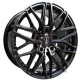 Voin Citadel W8.5 R20 PCD5x150 ET45 DIA110.1 GB
