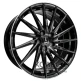 Voin Vertigo W8.5 R19 PCD5x114.3 ET40 DIA70.6 GBFP