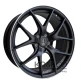 Voin Tempo W9.5 R19 PCD5x114.3 ET40 DIA70.6 MBPL