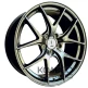 Voin Tempo W9.5 R19 PCD5x114.3 ET45 DIA60.1 HB
