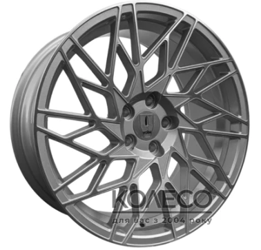 Voin Tsunami W8.5 R19 PCD5x110 ET33 DIA65.1 SP